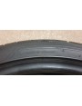 Goodyear EagleF1Asymmetric3 apie 7mm , Vasarinės