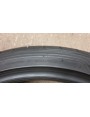 Goodyear EagleF1Asymmetric3 apie 7mm , Vasarinės