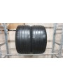 Pirelli PZero TM apie 6mm , Vasarinės