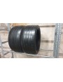 Pirelli PZero TM apie 6mm , Vasarinės