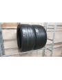 Pirelli PZero TM apie 6mm , Vasarinės