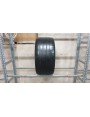 Pirelli PZero TM apie 6mm , Vasarinės