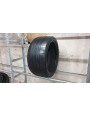 Pirelli PZero TM apie 6mm , Vasarinės