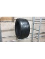Pirelli PZero TM apie 6mm , Vasarinės