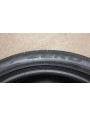 Pirelli PZero TM apie 6mm , Vasarinės