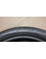 Pirelli PZero TM apie 6mm , Vasarinės