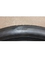 Pirelli PZero TM apie 6mm , Vasarinės