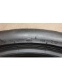 Pirelli PZero TM apie 6mm , Vasarinės
