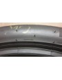 Pirelli PZero TM apie 6mm , Vasarinės