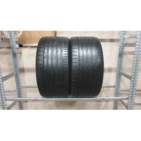 Continental SportContact6 apie 6mm , Vasarinės<span>315/40 R21</span>