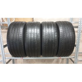 Hankook VentusS1Evo3 apie 7mm , Vasarinės<span>285/45 R21</span>