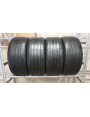 Hankook VentusS1Evo3 apie 7mm , Vasarinės