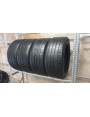 Hankook VentusS1Evo3 apie 7mm , Vasarinės