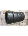 Hankook VentusS1Evo3 apie 7mm , Vasarinės