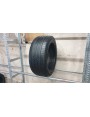 Hankook VentusS1Evo3 apie 7mm , Vasarinės