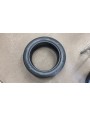 Hankook VentusS1Evo3 apie 7mm , Vasarinės