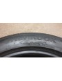 Hankook VentusS1Evo3 apie 7mm , Vasarinės