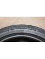 Hankook VentusS1Evo3 apie 7mm , Vasarinės