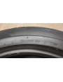 Hankook VentusS1Evo3 apie 7mm , Vasarinės