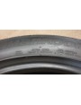 Hankook VentusS1Evo3 apie 7mm , Vasarinės