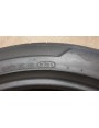 Hankook VentusS1Evo3 apie 7mm , Vasarinės
