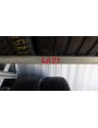 Hankook VentusS1Evo3 apie 7mm , Vasarinės