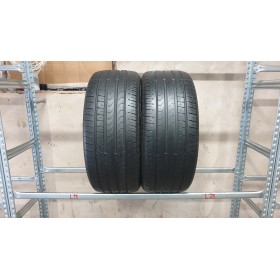 Pirelli SCORPION VERDE 6,5mm , Vasarinės<span>275/40 R21</span>