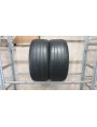 Pirelli SCORPION VERDE 6,5mm , Vasarinės