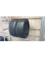 Pirelli SCORPION VERDE 6,5mm , Vasarinės