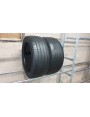 Pirelli SCORPION VERDE 6,5mm , Vasarinės