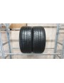 Pirelli PZero TM apie 9mm , Vasarinės
