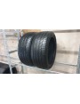 Pirelli PZero TM apie 9mm , Vasarinės