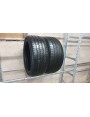 Pirelli PZero TM apie 9mm , Vasarinės
