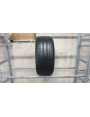Pirelli PZero TM apie 9mm , Vasarinės