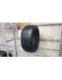 Pirelli PZero TM apie 9mm , Vasarinės