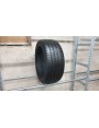Pirelli PZero TM apie 9mm , Vasarinės