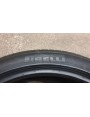 Pirelli PZero TM apie 9mm , Vasarinės
