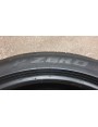 Pirelli PZero TM apie 9mm , Vasarinės