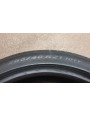 Pirelli PZero TM apie 9mm , Vasarinės