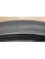 Pirelli PZero TM apie 9mm , Vasarinės