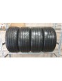 Pirelli 265/40 ir 295/35 apie 7mm , Vasarinės
