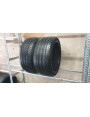 Pirelli 265/40 ir 295/35 apie 7mm , Vasarinės