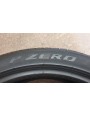 Pirelli 265/40 ir 295/35 apie 7mm , Vasarinės