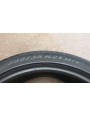 Pirelli 265/40 ir 295/35 apie 7mm , Vasarinės