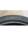 Pirelli 295/35 ir 265/40 apie 7mm , Vasarinės