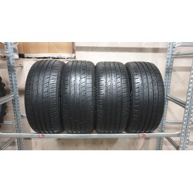 Radar Dimax R8+ apie 8mm , Universalios<span>225/45 R17</span>