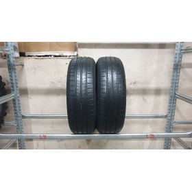 Gremax Capturar CF18 apie 7mm , Vasarinės<span>195/65 R15</span>