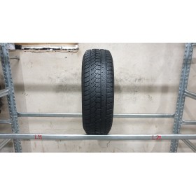 Kita SF 982 apie 7mm , Žieminės