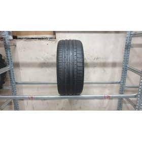 Continental Sport Contact 6 apie 7mm , Vasarinės<span>235/35 R19</span> Continental Sport Contact 6 apie 7mm , Vasarinės<span>235/35 R19</span>