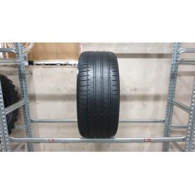 Falken Azenis FK510 apie 6mm , Vasarinės<span>285/35 R22</span> Falken Azenis FK510 apie 6mm , Vasarinės<span>285/35 R22</span>